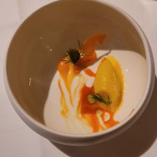 Restaurant Uijttewaal