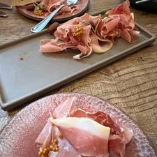 Restaurant Het Gerecht Roermond