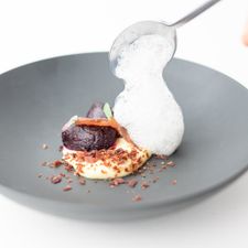 Restaurant C'est la vie