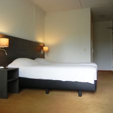 Fletcher Hotel-Restaurant De Eese-Giethoorn