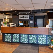 Amsterdam Hotel Uithoorn