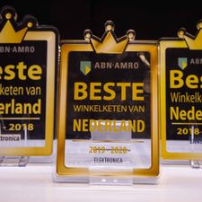 Expert Vlaardingen
