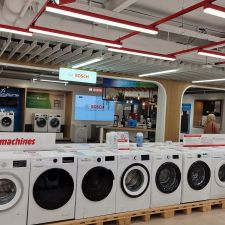 MediaMarkt