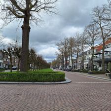 De Swaen
