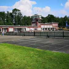 Luchtvaartmuseum Aviodrome