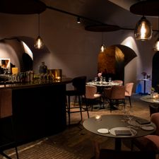 Restaurant Céline