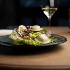 HAVN - Restaurant in Hoorn