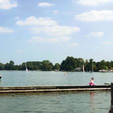 Fletcher Familiehotel Paterswolde