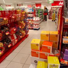 Kruidvat
