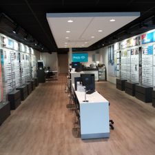 Pearle Opticiens Medemblik