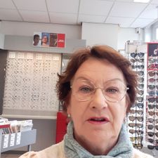 Hans Anders Opticien Doesburg