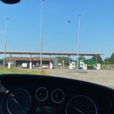 SPAR express Eemnes Eemakker