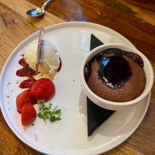 Restaurant Voor Iedereen