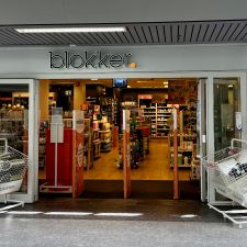 Blokker Krimpen A/D Ijssel