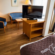 Best Western Hotel Slenaken