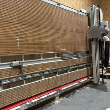HORNBACH