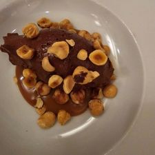 Café Parlotte