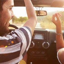 Hertz Autoverhuur - Emmeloord - Marknesserweg 3