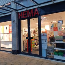 HEMA Velserbroek