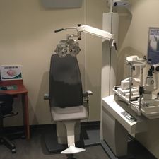 Pearle Opticiens Lochem