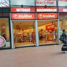 Kruidvat