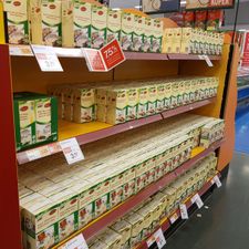 Sligro Vlissingen