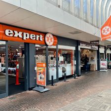 Expert Vlaardingen
