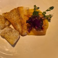 Restaurant GOUD