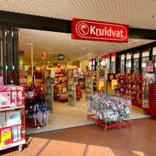 Kruidvat
