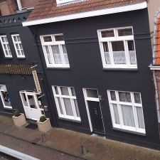 Budgethotel