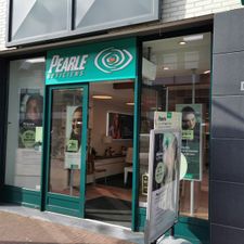 Pearle Opticiens Someren