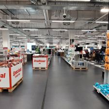 MediaMarkt Heerlen