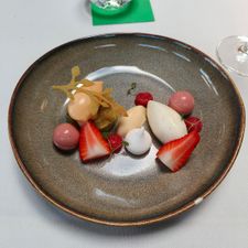 Restaurant De Wachter