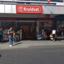 Kruidvat
