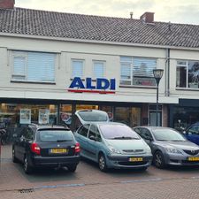 ALDI