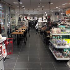 HEMA