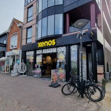 Xenos Noordwijk