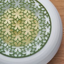 Beluga Loves You | Michelin | Luxe Restaurant Maastricht