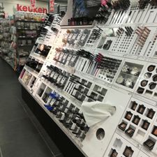 HEMA