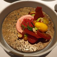 Hotel ML