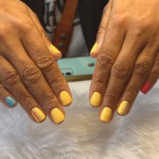 Sara Beauty Spa