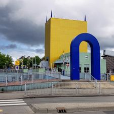 Groninger Museum