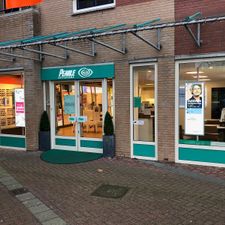 Pearle Opticiens Heiloo