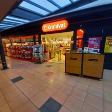 Kruidvat
