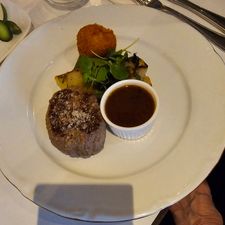 FERDINANDS