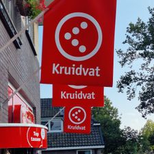Kruidvat