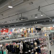 HEMA