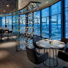 Fletcher Hotel Amsterdam