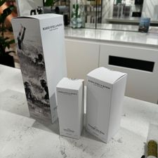 Marie-Stella-Maris Boutique Den Haag