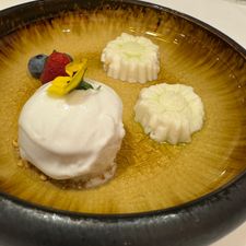 Sukhothai Thanee